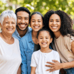 Family therapy Garland TX — Evolutions Mental Health and Wellness