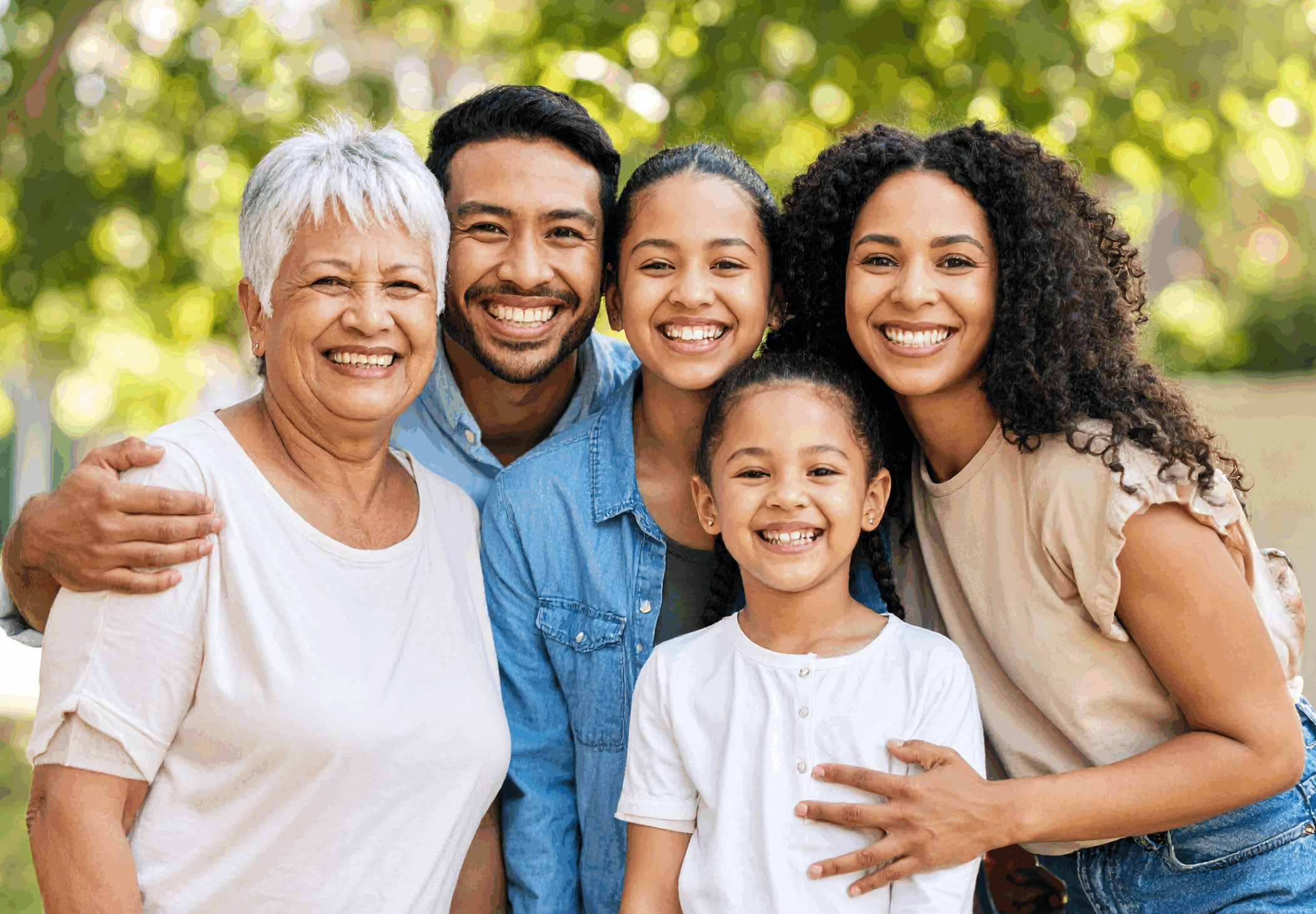 Family therapy Garland TX — Evolutions Mental Health and Wellness
