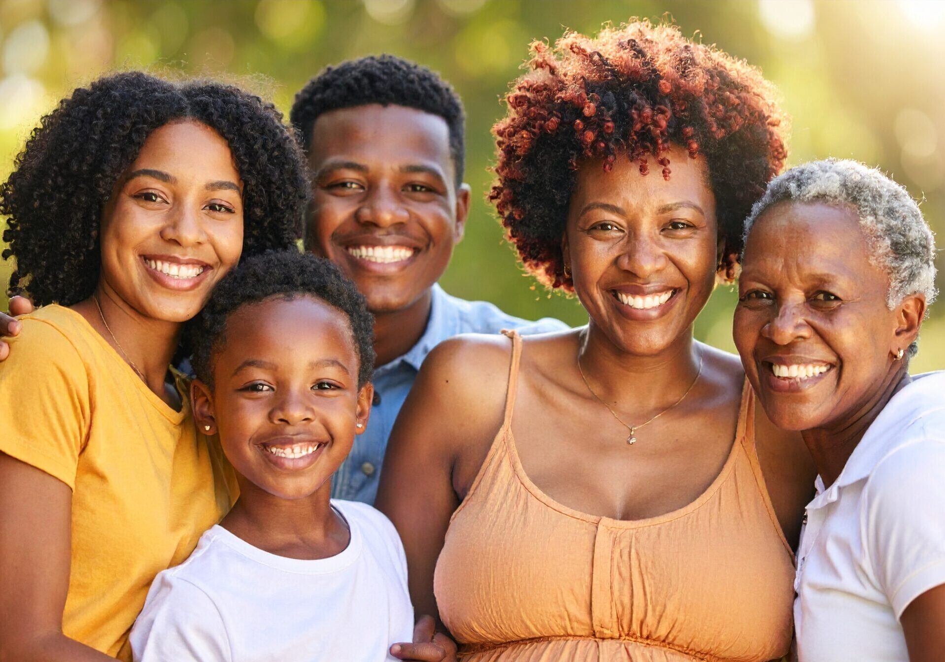 Family therapy Garland TX — Evolutions Mental Health and Wellness