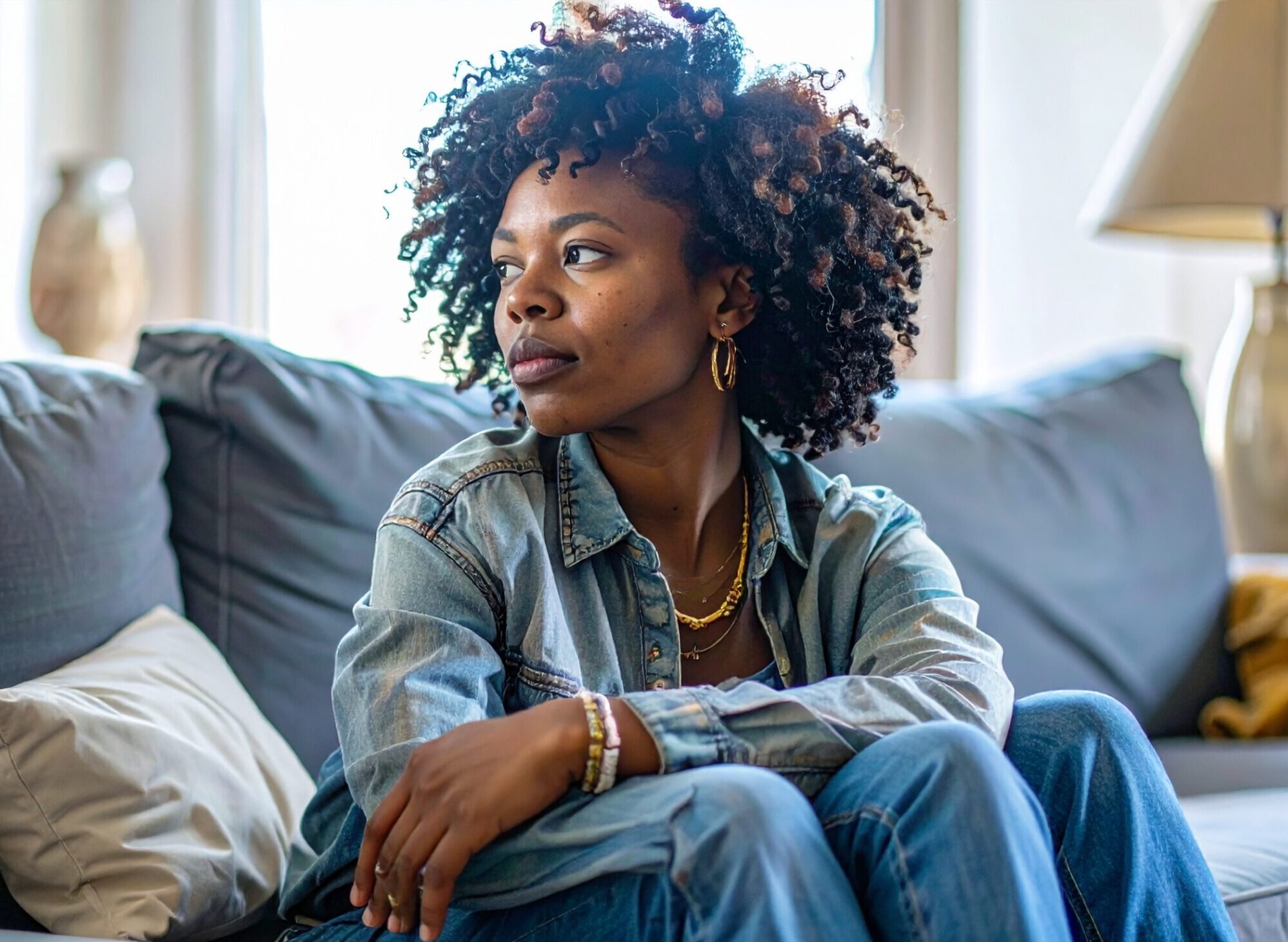 Trauma informed therapist in Garland TX | Evolutions Mental Health and Wellness | Trauma informed therapy near Dallas TX | Trauma informed therapy near DFW | Texas trauma informed therapist in person