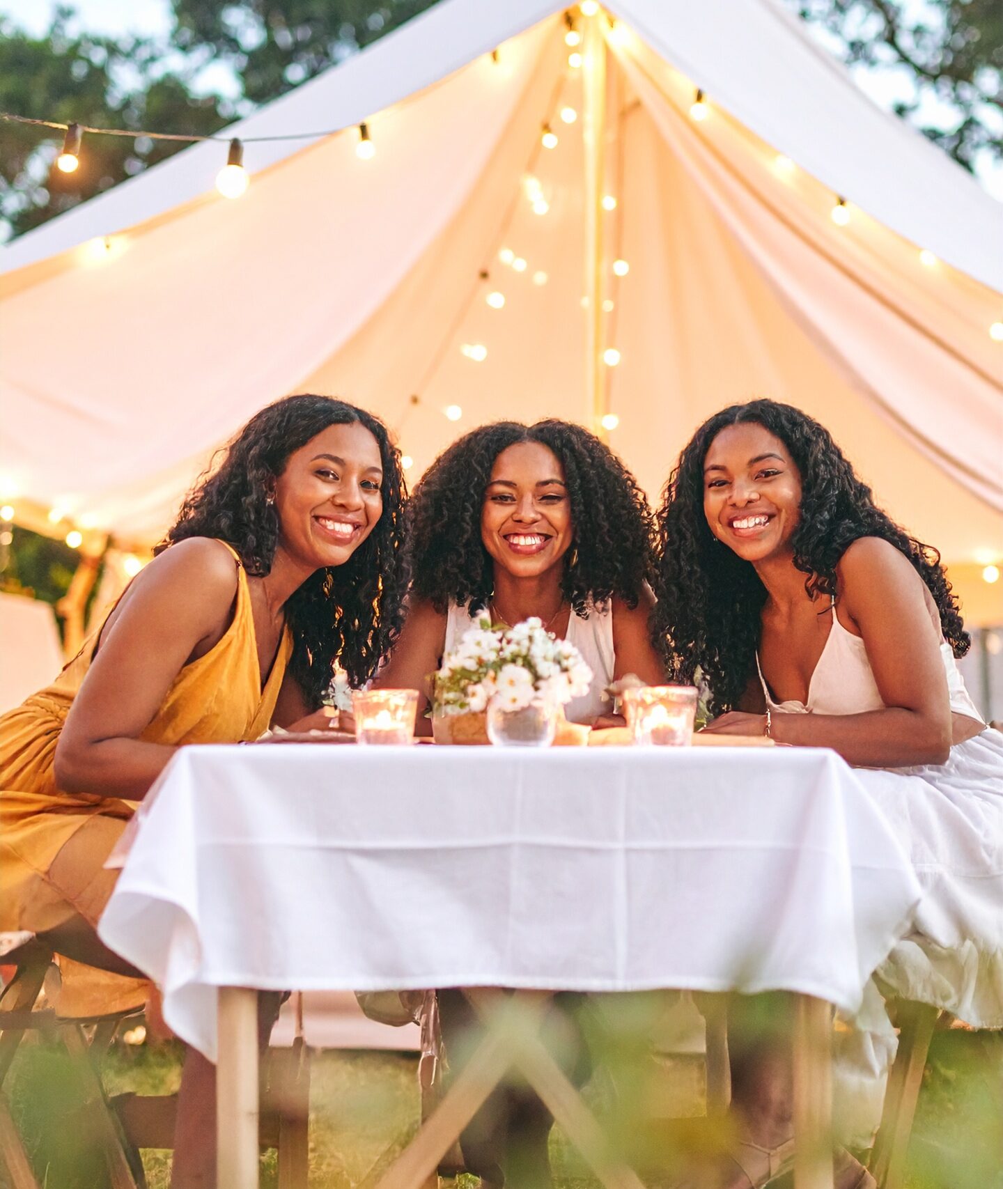 GROUP THERAPY | THERAPY GROUPS GARLAND, TX | THERAPY GROUPS ONLINE | THERAPY GROUPS TEXAS | THERAPY GROUPS TX | EVOLUTIONS MENTAL HEALTH AND WELLNESS