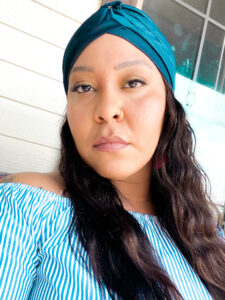 bio pic with turban