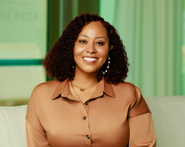 Black therapist in Garland TX | Couples Counseling | Evolutions Mental Health and Wellness