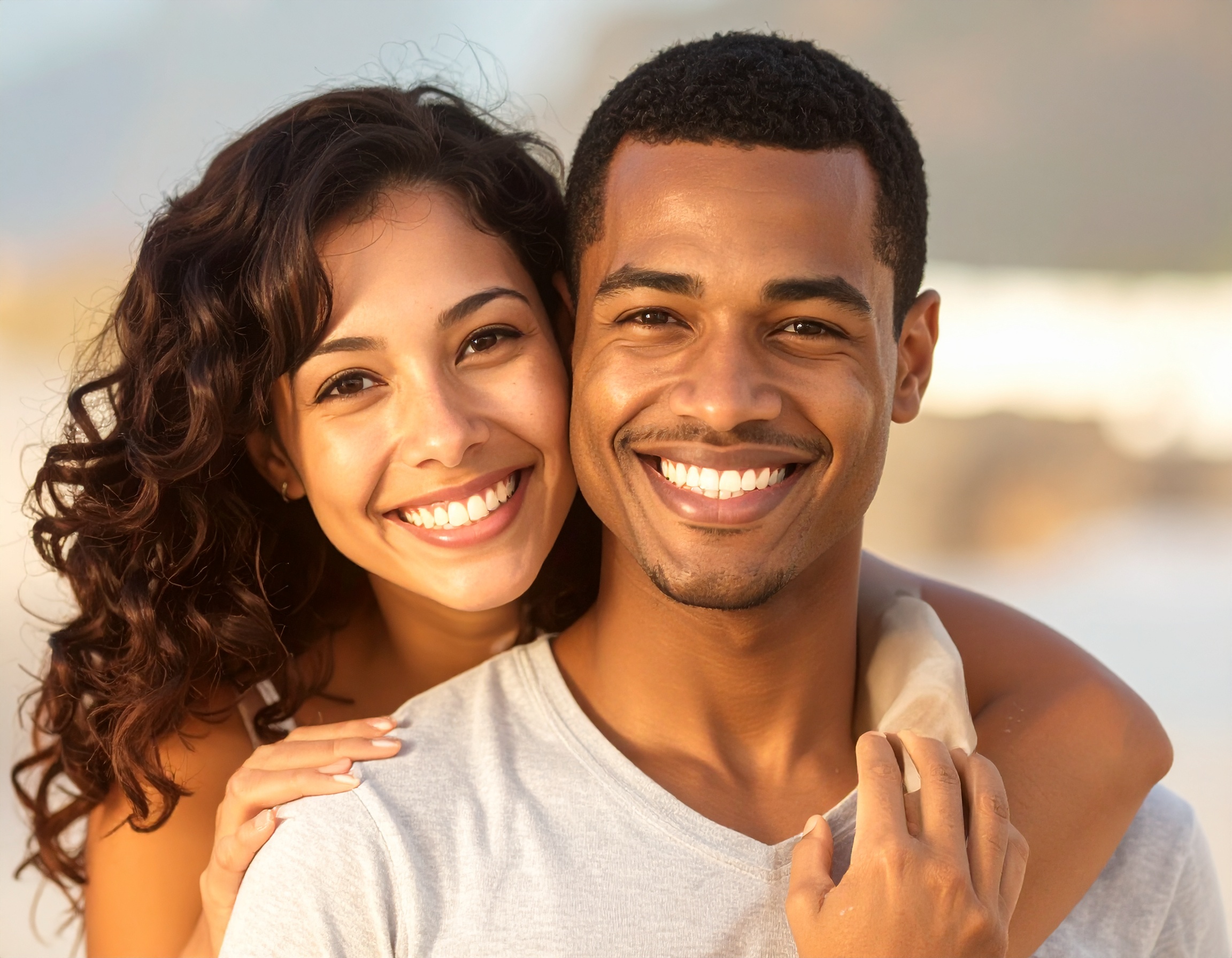 COUPLES THERAPY | COUPLES THERAPY GARLAND, TX | COUPLES THERAPY ONLINE | EVOLUTIONS MENTAL HEALTH AND WELLNESS