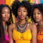 group therapy for Black women | Texas Group Therapy for Black Women in Texas