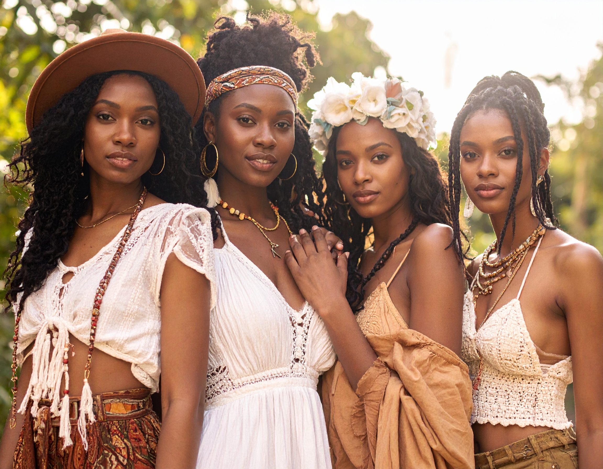 Group therapy for Black women in Texas | Self-Care Sunday | Evolutions Mental Health and Wellness