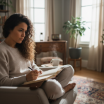 Trauma Informed Therapist​ | Evolutions Mental Health and Wellness