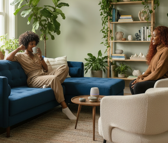 RACIAL TRAUMA THERAPY GARLAND TX | EVOLUTIONS MENTAL HEALTH AND WELLNESS GARLAND TX | TRAUMA THERAPY TEXAS
