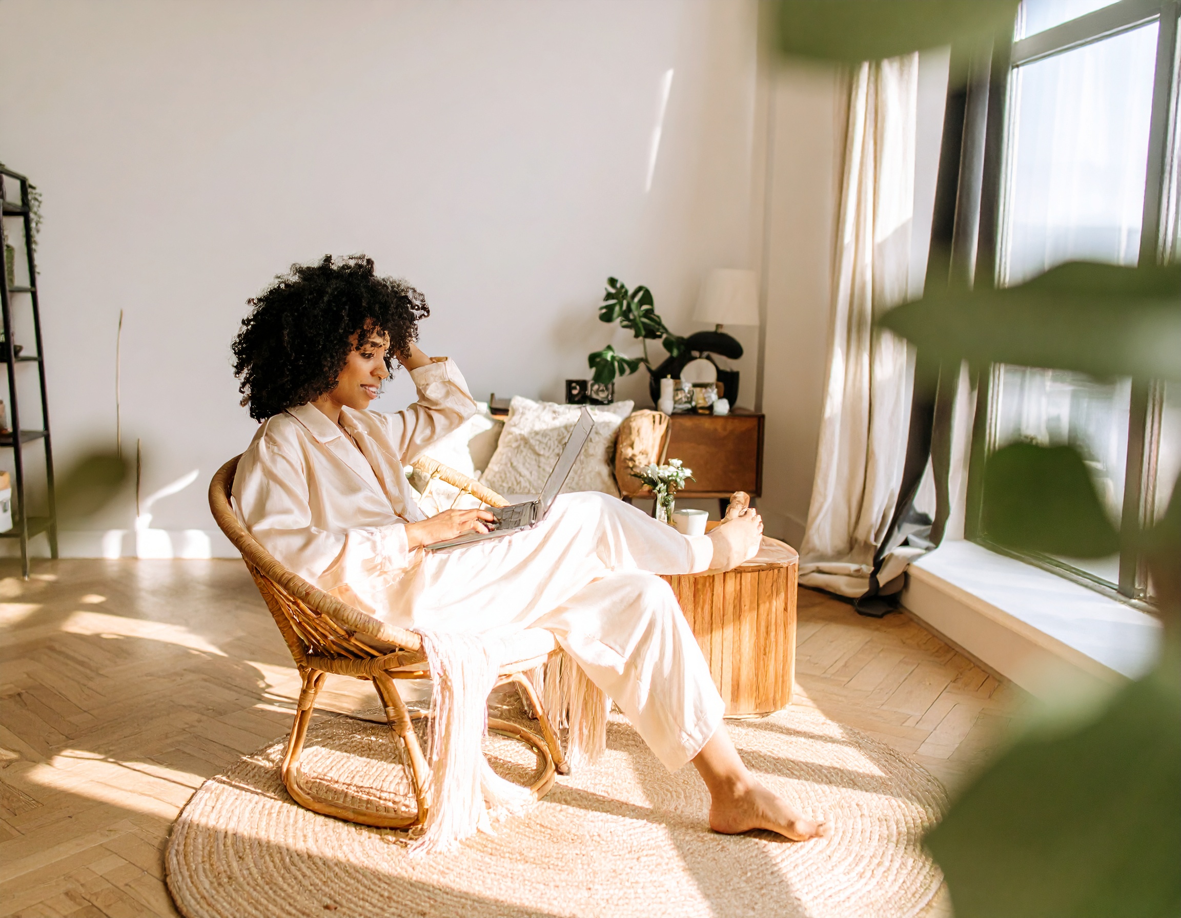 THE JOURNAL PLAYLIST EVOLUTIONS MENTAL HEALTH AND WELLNESS GARLAND TX