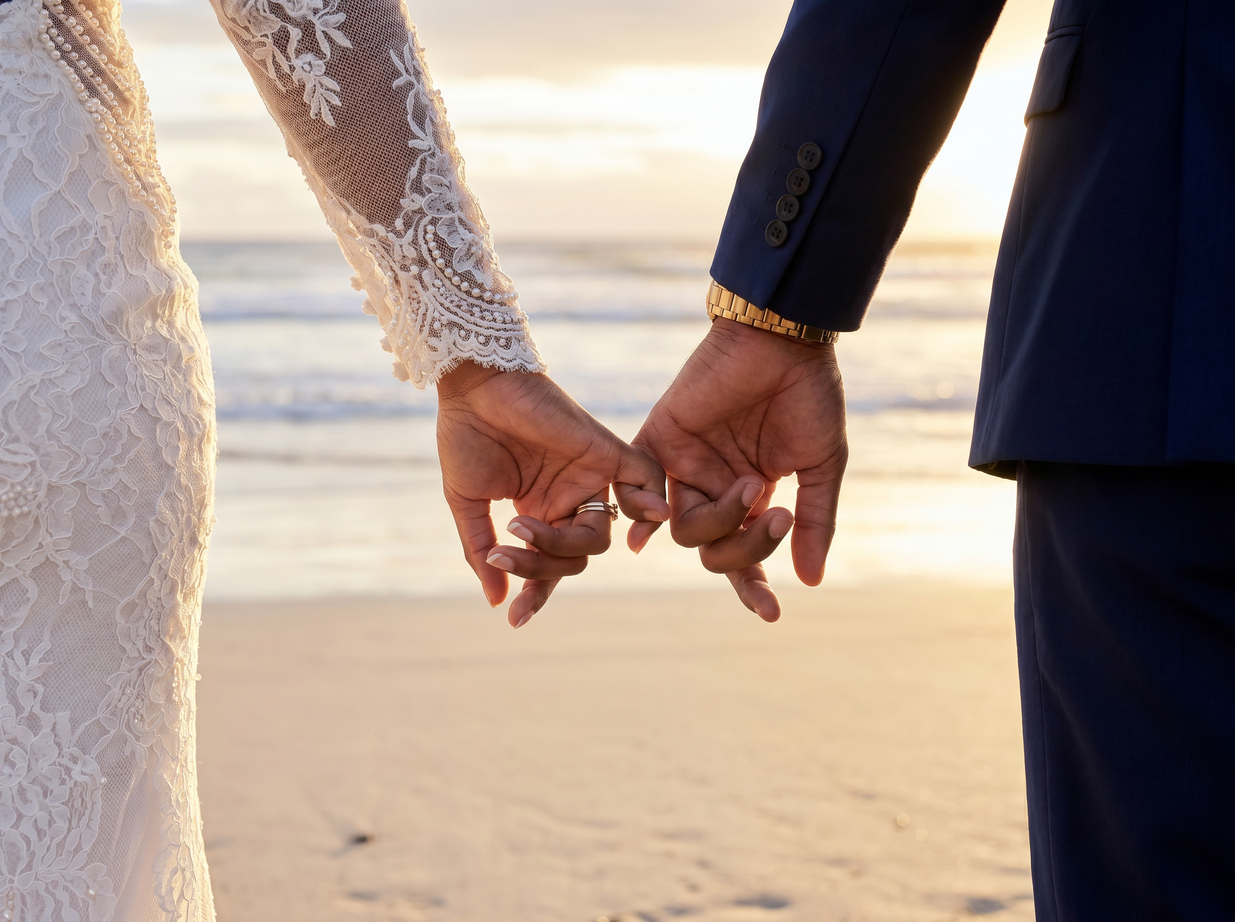 Premarital Counseling in Garland TX, Evolutions Mental Health and Wellness, Texas premarital counseling