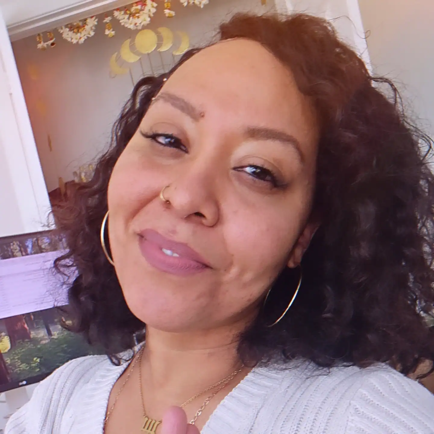 Sacred Journeys Mental Health Blog writer Candace Cody-Jones LMFT, Evolutions Mental Health and Wellness Garland TX